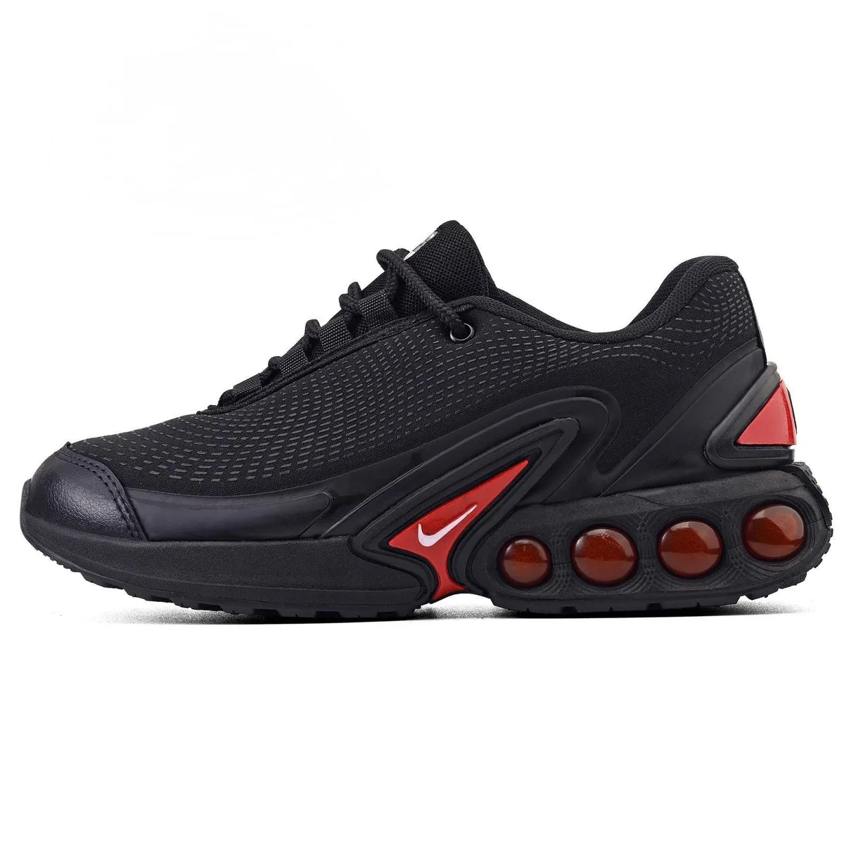 Nike DN