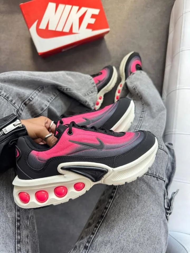 Nike DN