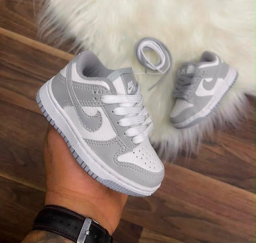 Nike Dunk Baby