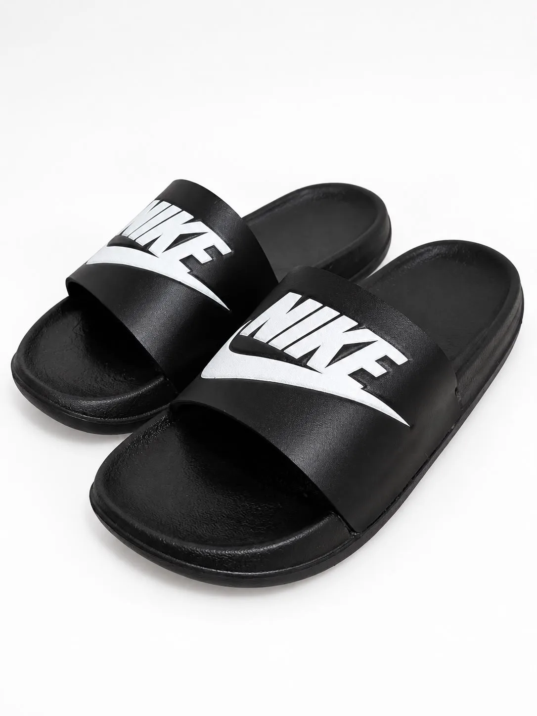 Nike Ojota Faja