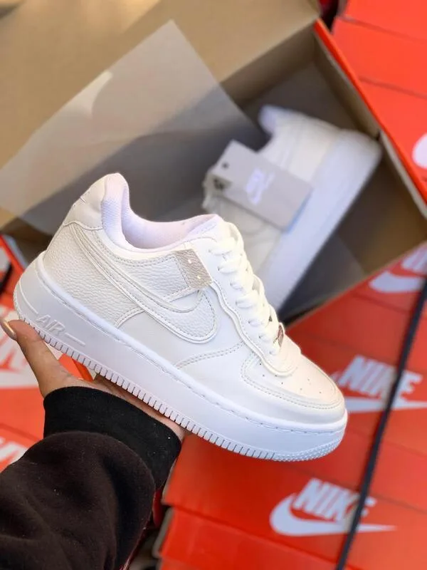 Nike Shadow