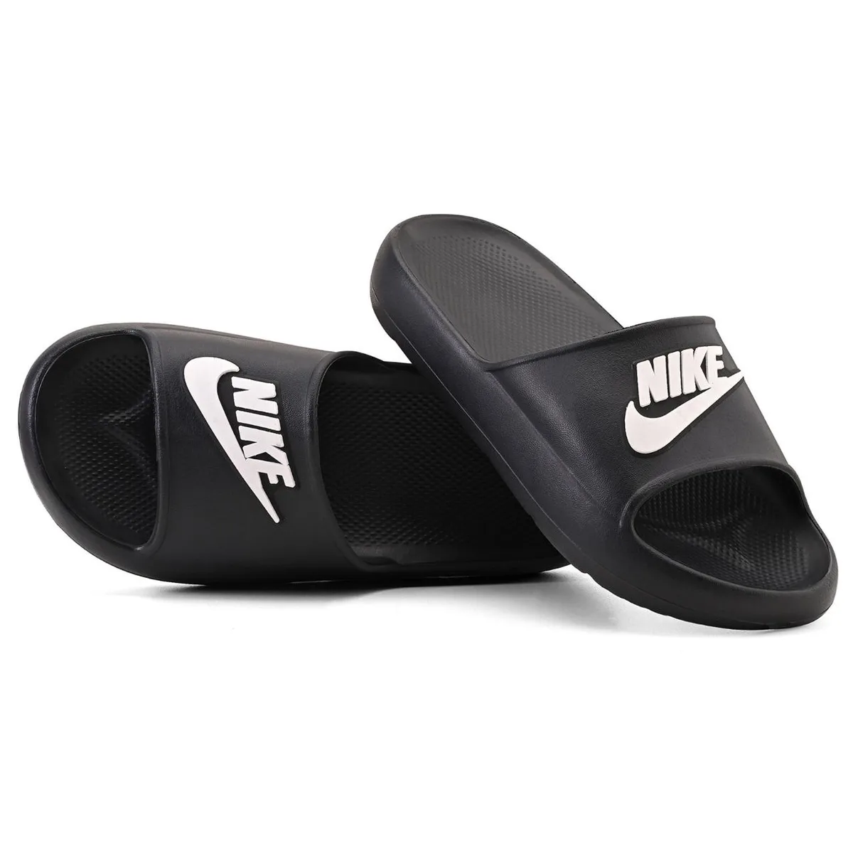 Nike Slide Kawa