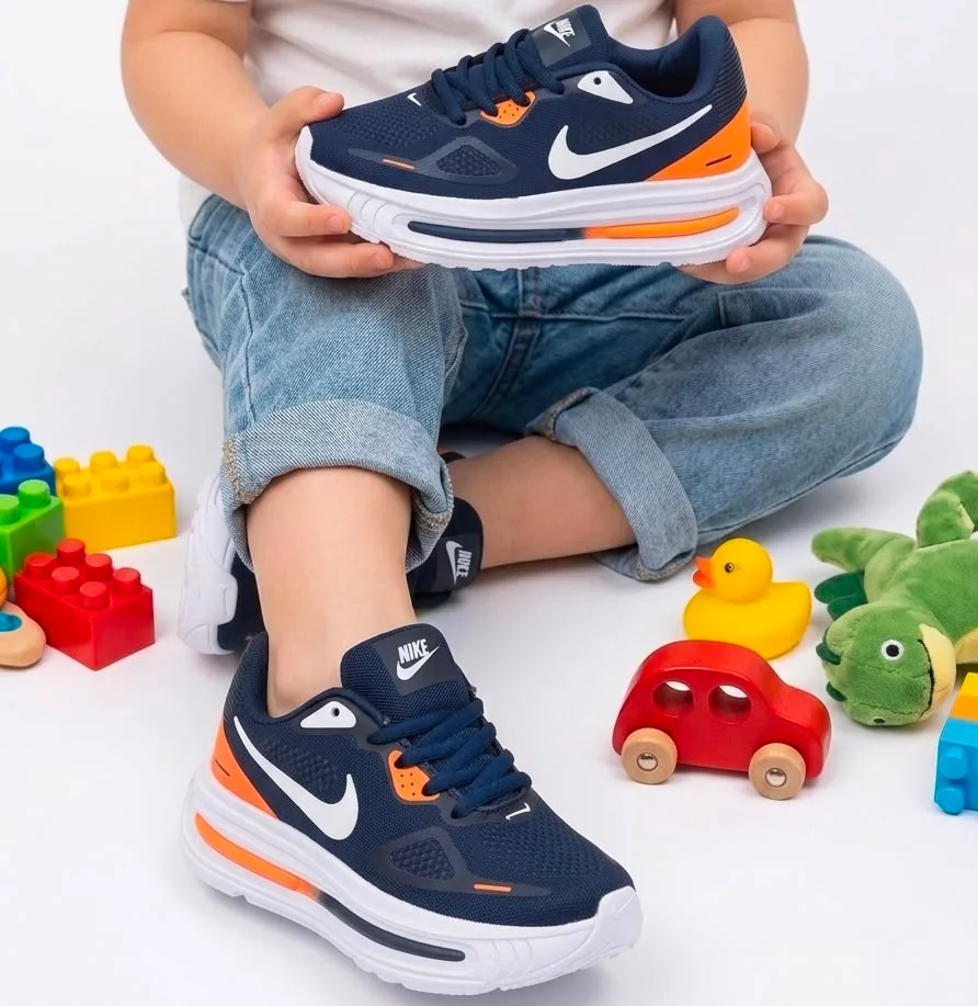 Nike Structure Kids