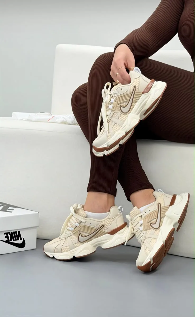 Nike V2K