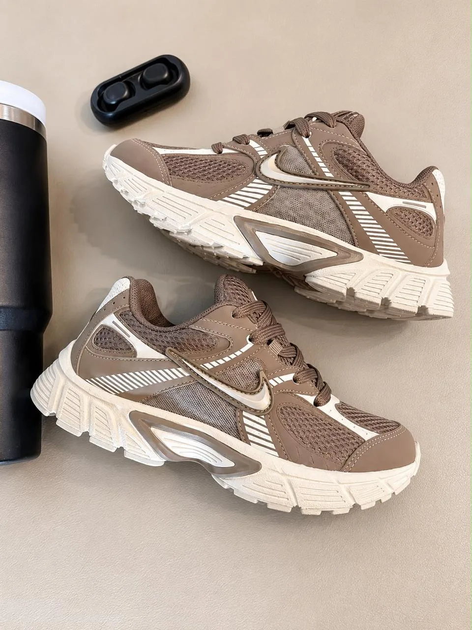 Nike V5 RNR