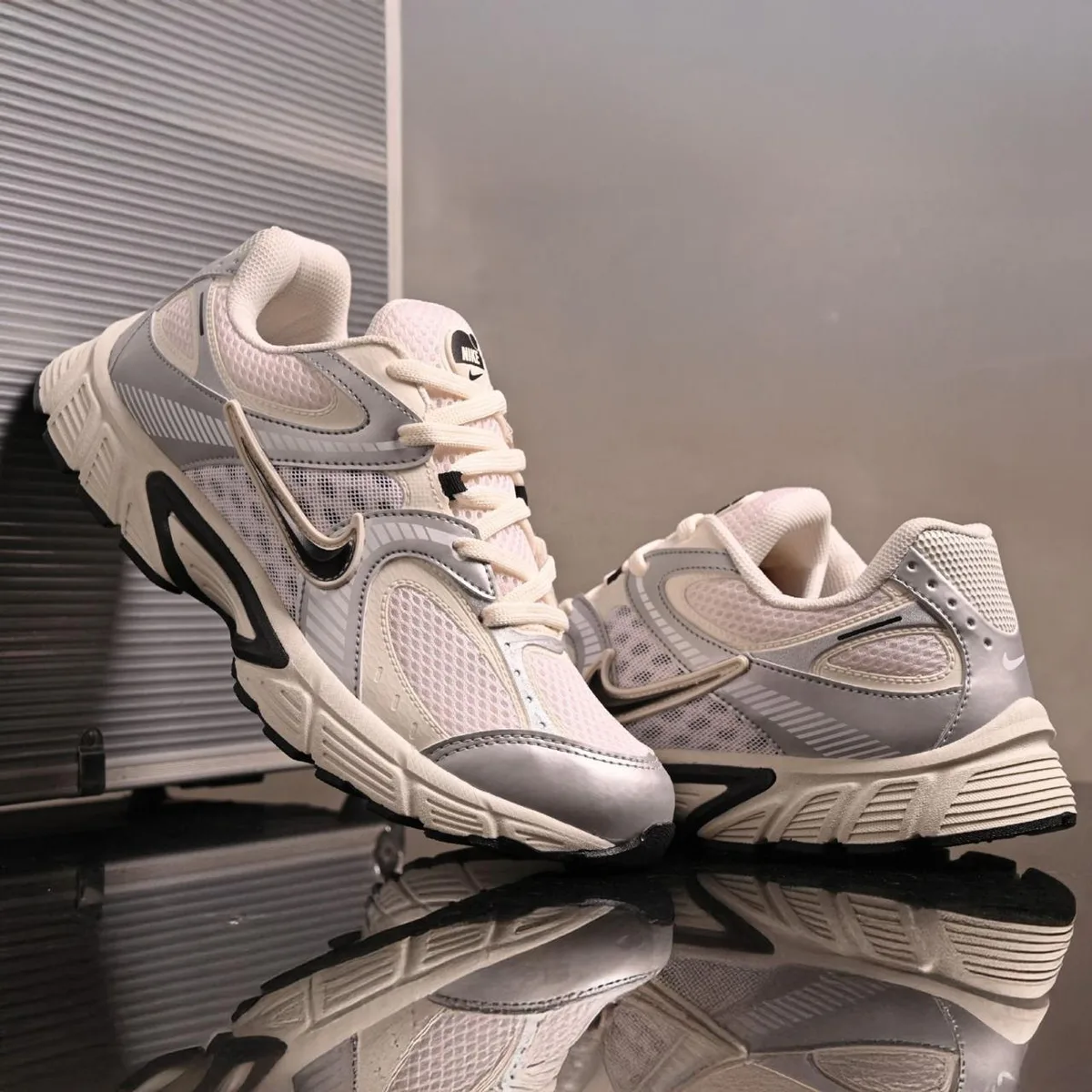 Nike V5 RNR