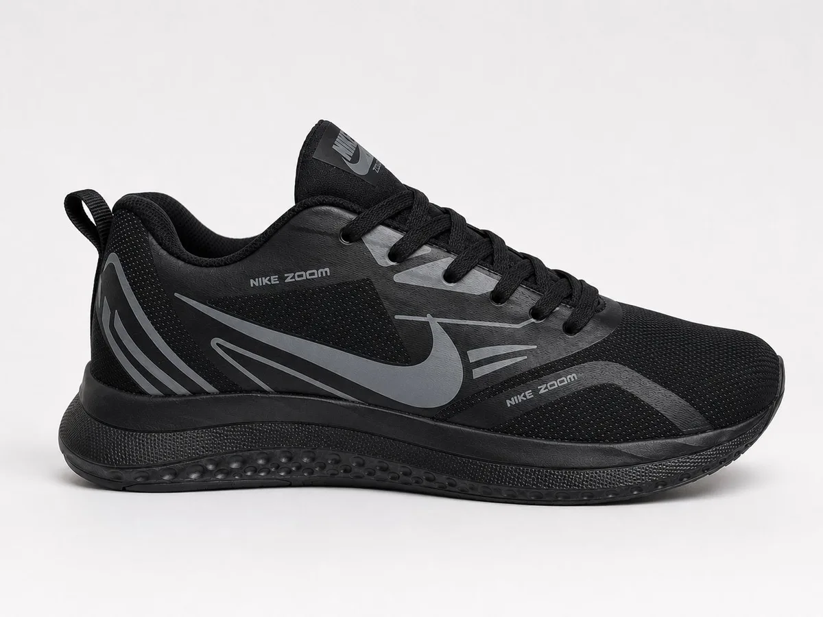 Nike Zoom