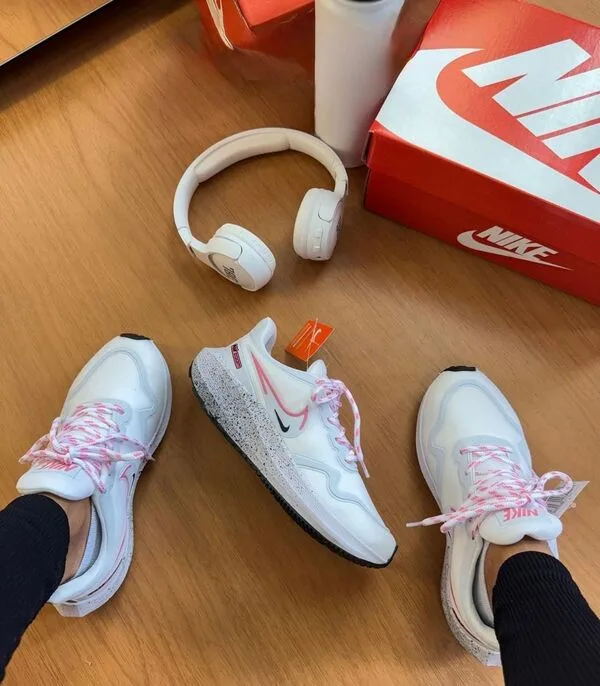 Nike Zoom Vomero