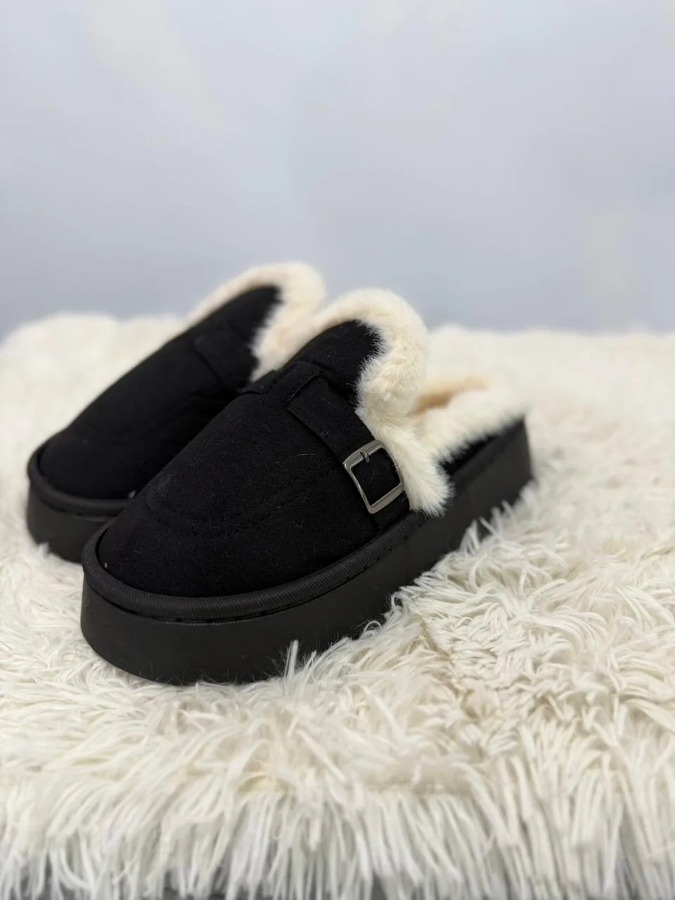Pantufla HL