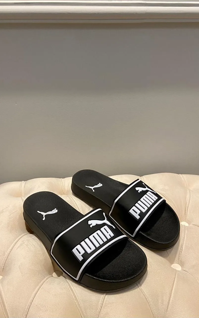 Puma