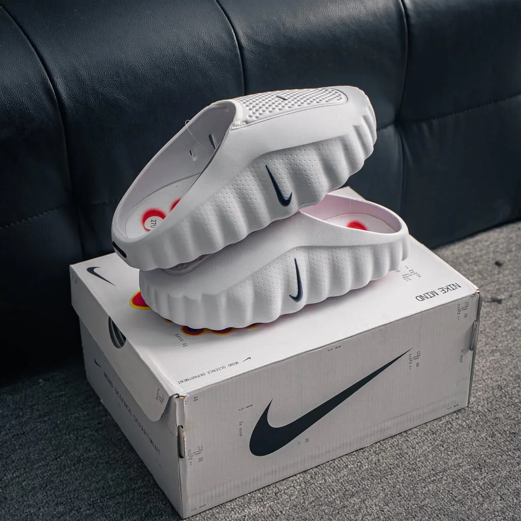 Nike Mind